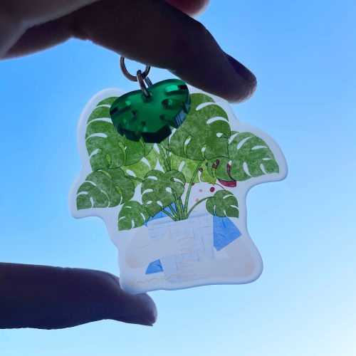 web_keychain03_2025