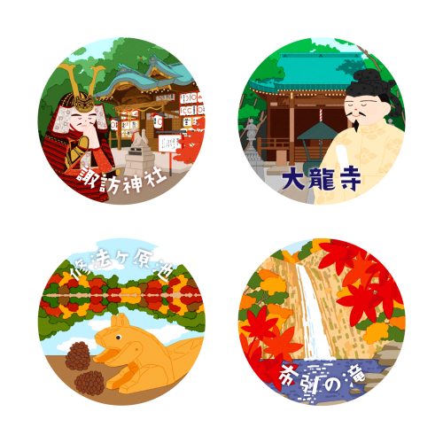 web_yamasta_2026rokko